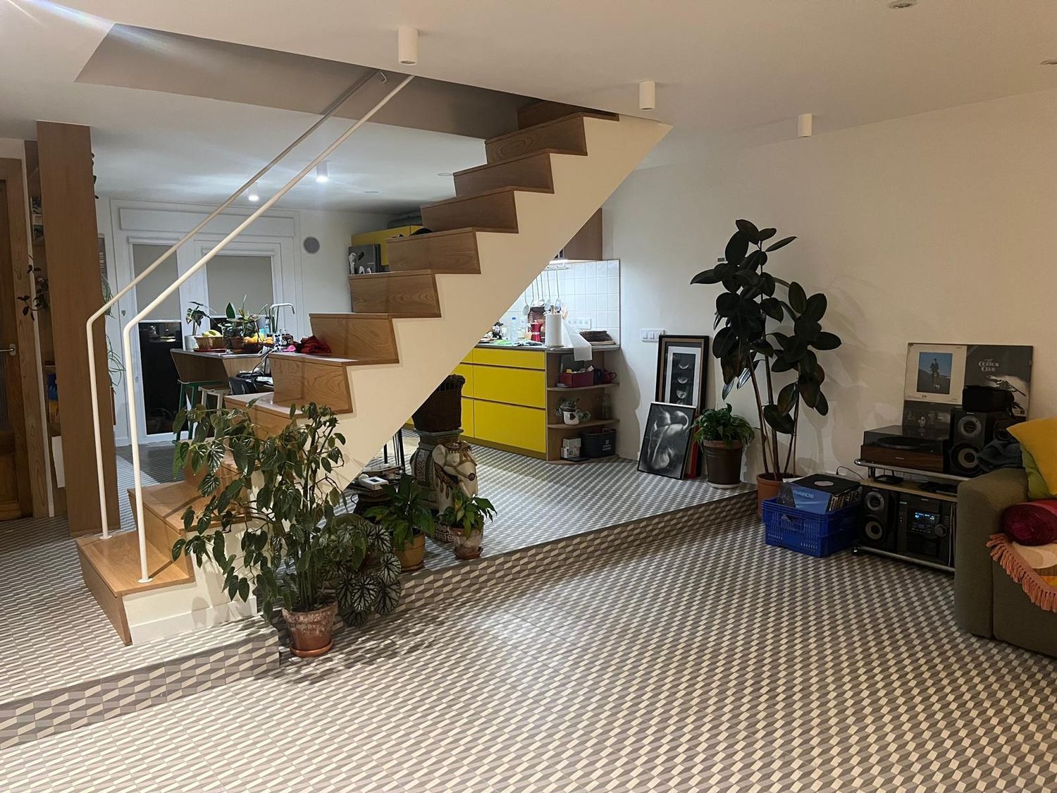 Chalet pareado en calle Canceelas, 46 - Foto 19