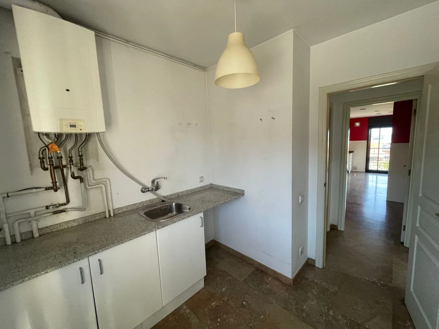 Casa independiente en venezuela, 56 - Foto 16