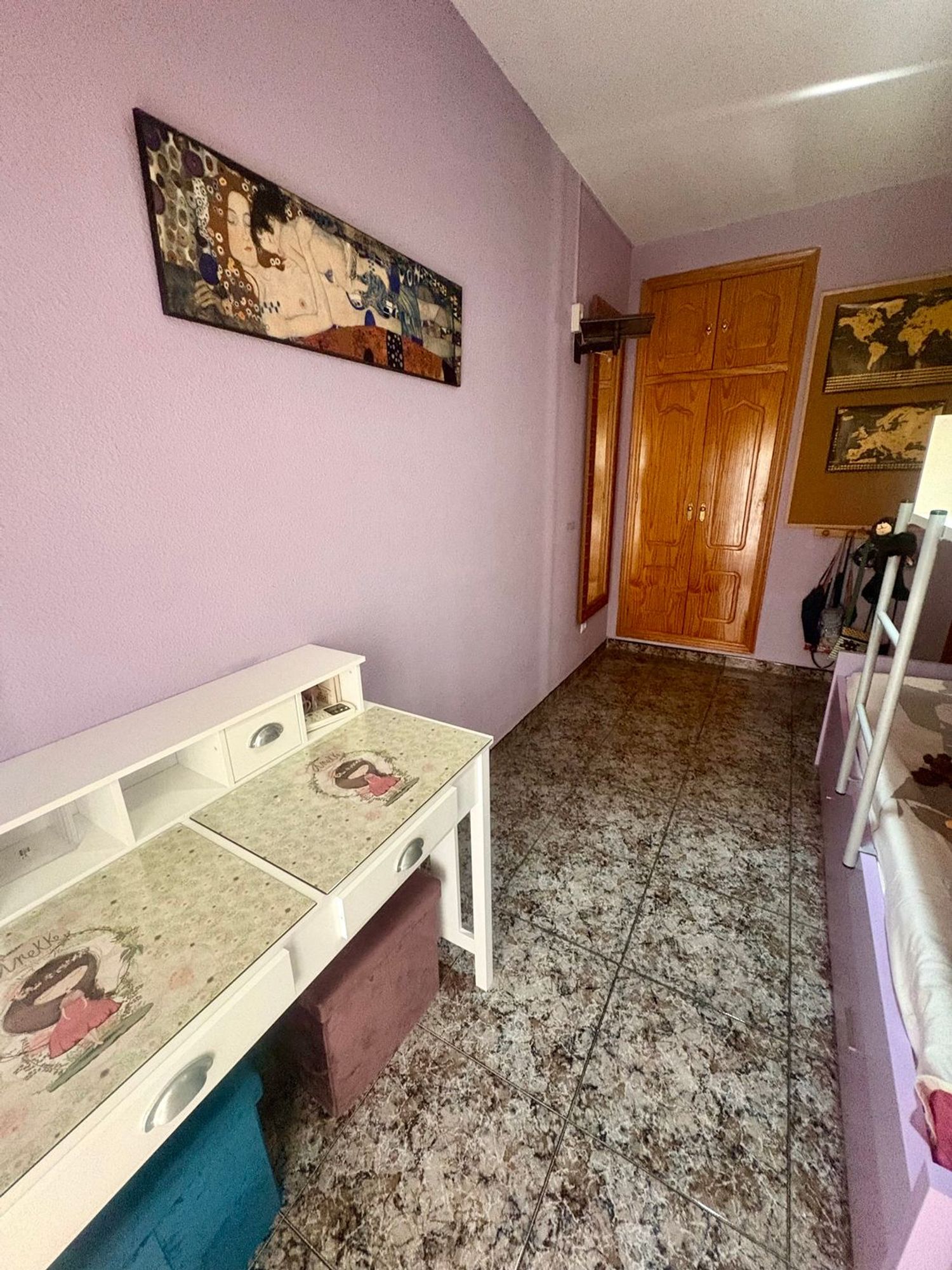 Chalet adosado en Calle Isla de San Miguel, 101, Santiago de la Ribera, Santiago de la Ribera - Foto 33