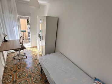 Piso en  Calle Virgen del Monte 1 - Foto 5
