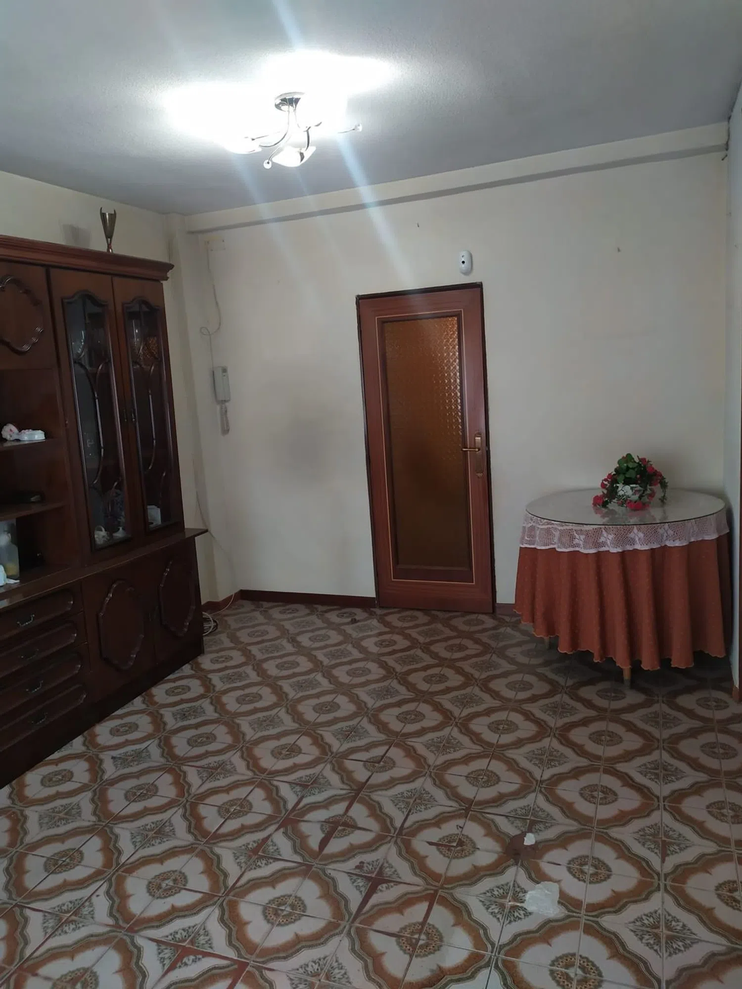 Piso en La Alhóndiga - Foto 2