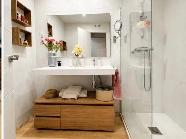 Piso en venta en Avenida de la Oliva, 6 - Foto 15