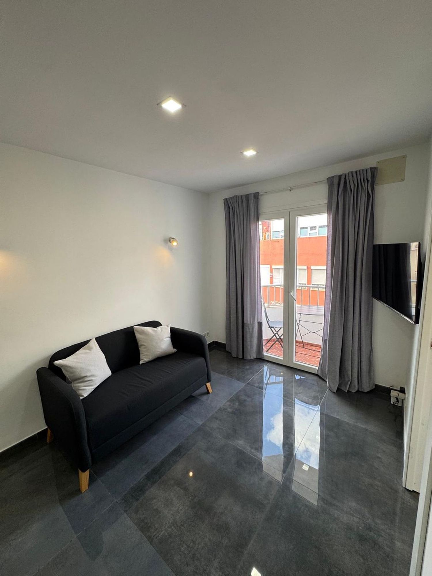 Piso en calle de Mariano Viada, 7 - Foto 3