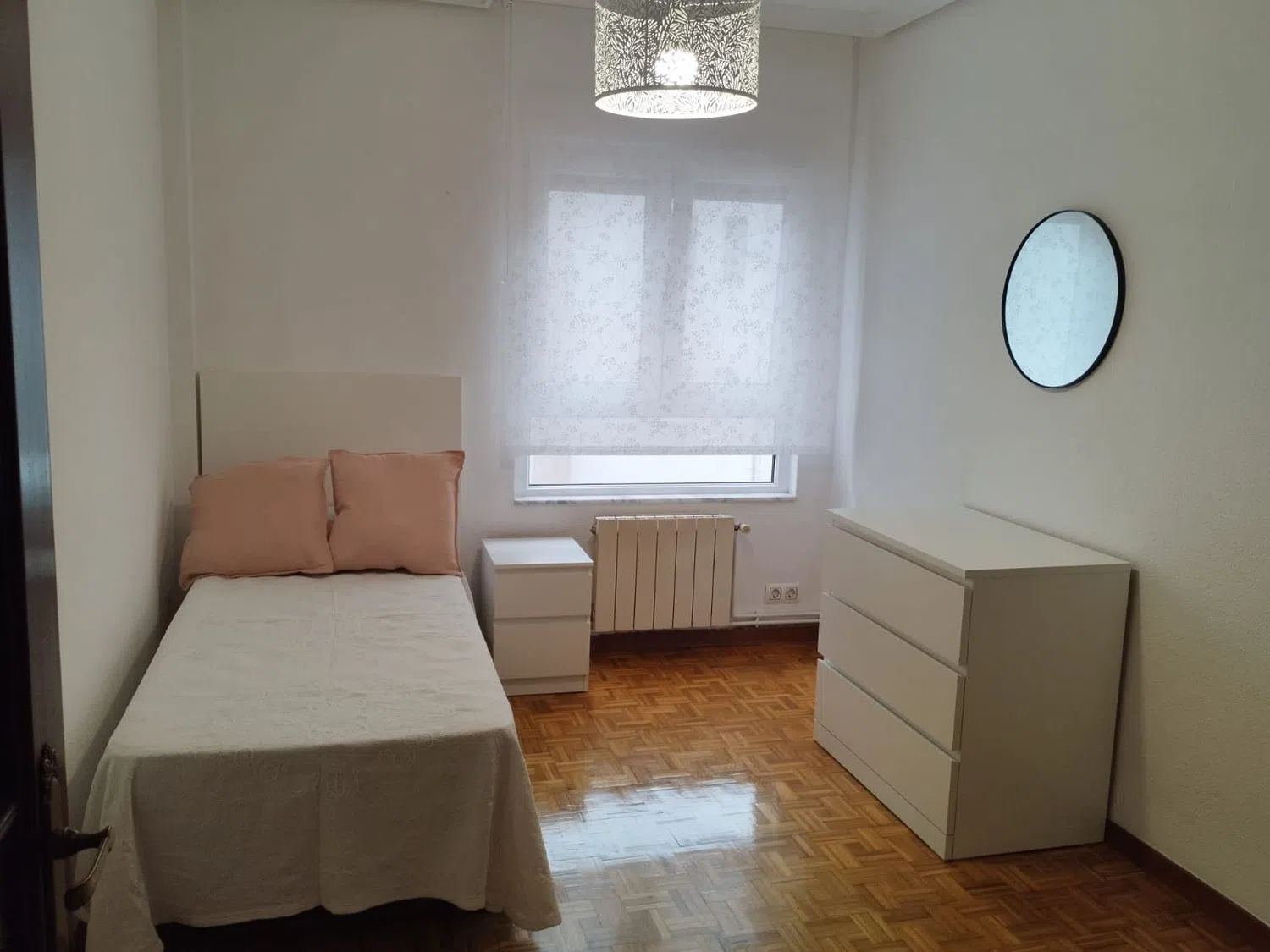Piso en Valentín Masip, 8 - Foto 21