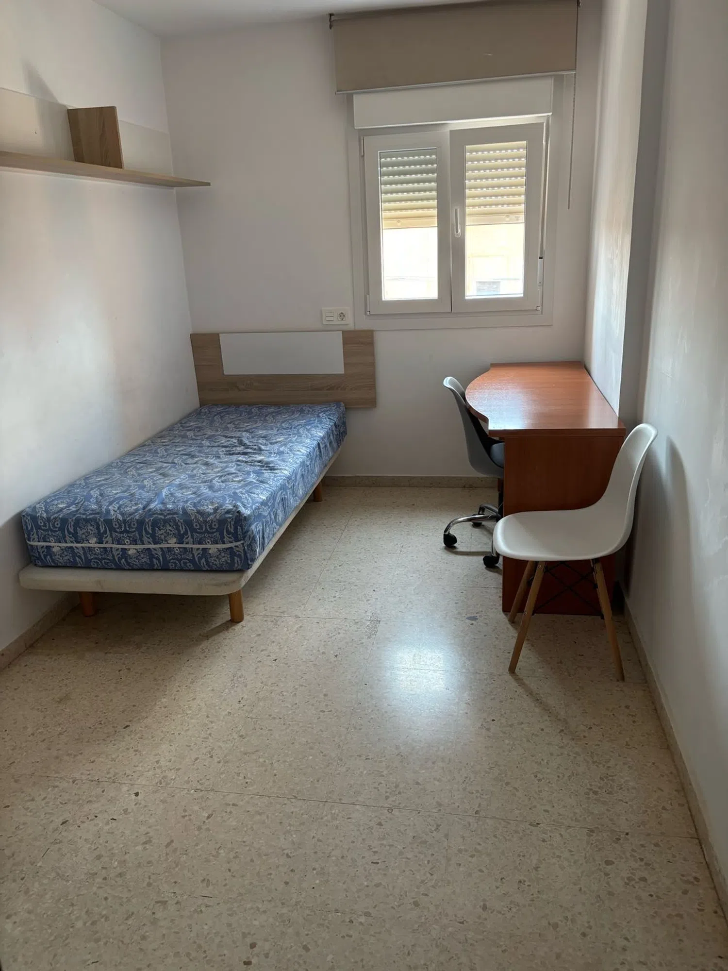 Piso en avenida de Cadiz, 46 - Foto 3