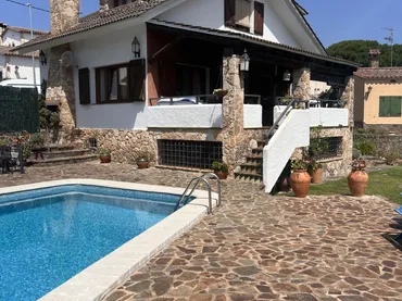 Chalet en  Carrer Sud 1 - Foto 3