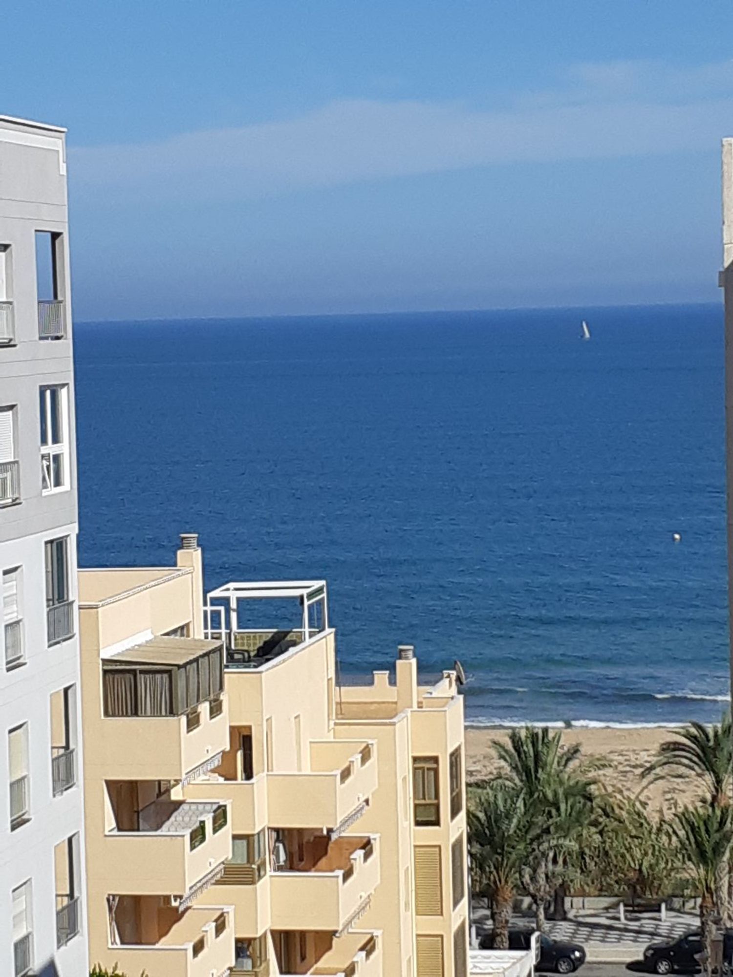 Piso en calle Islas Baleares, 42 - Foto 2