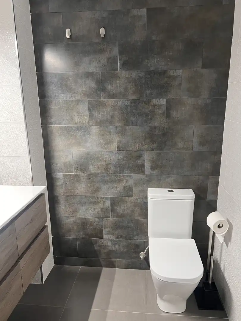 Piso en  Carrer Mare de Déu del Carme 60B - Foto 18