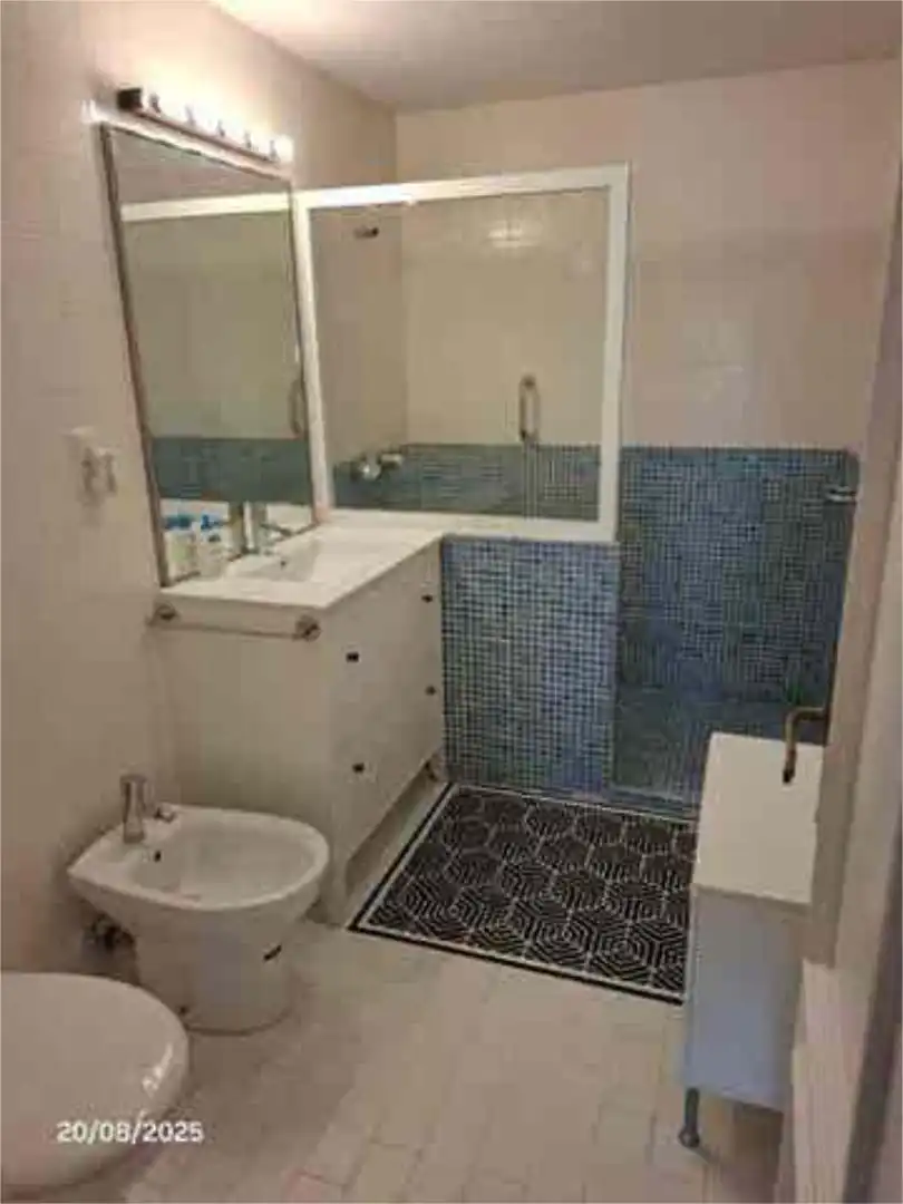 Apartamento en Corte Inglés - Foto 5