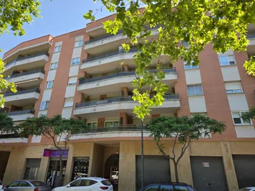 Piso en  Carrer Pare Joaquim Roig S.F. 3 - Foto 2