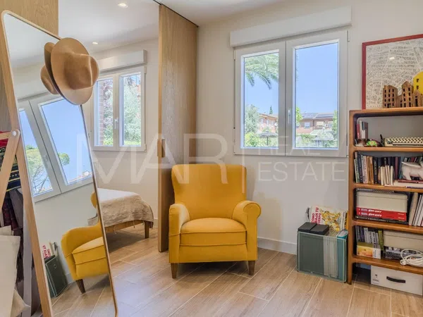 Chalet adosado en Ronda San Martín, Zona Carretera del Plantío, Zona Carretera del Plantío - Foto 32