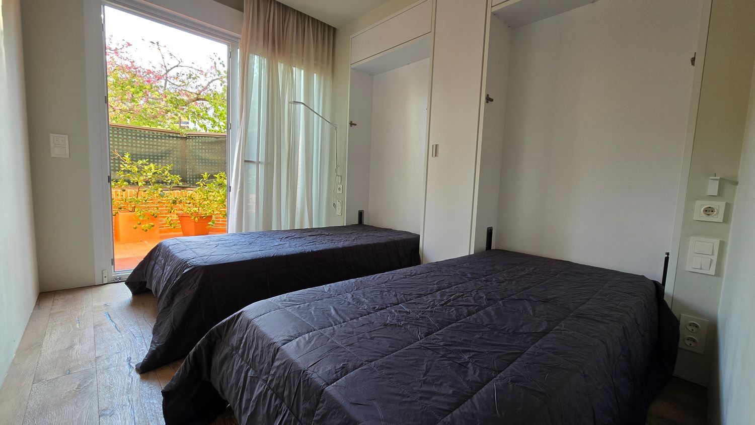 Piso en Calle Migjorn, 5, Alitana - Casablanca - Foto 19