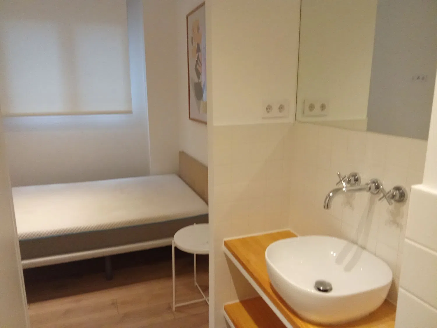 Piso en Bravo Murillo, 299 - Foto 6