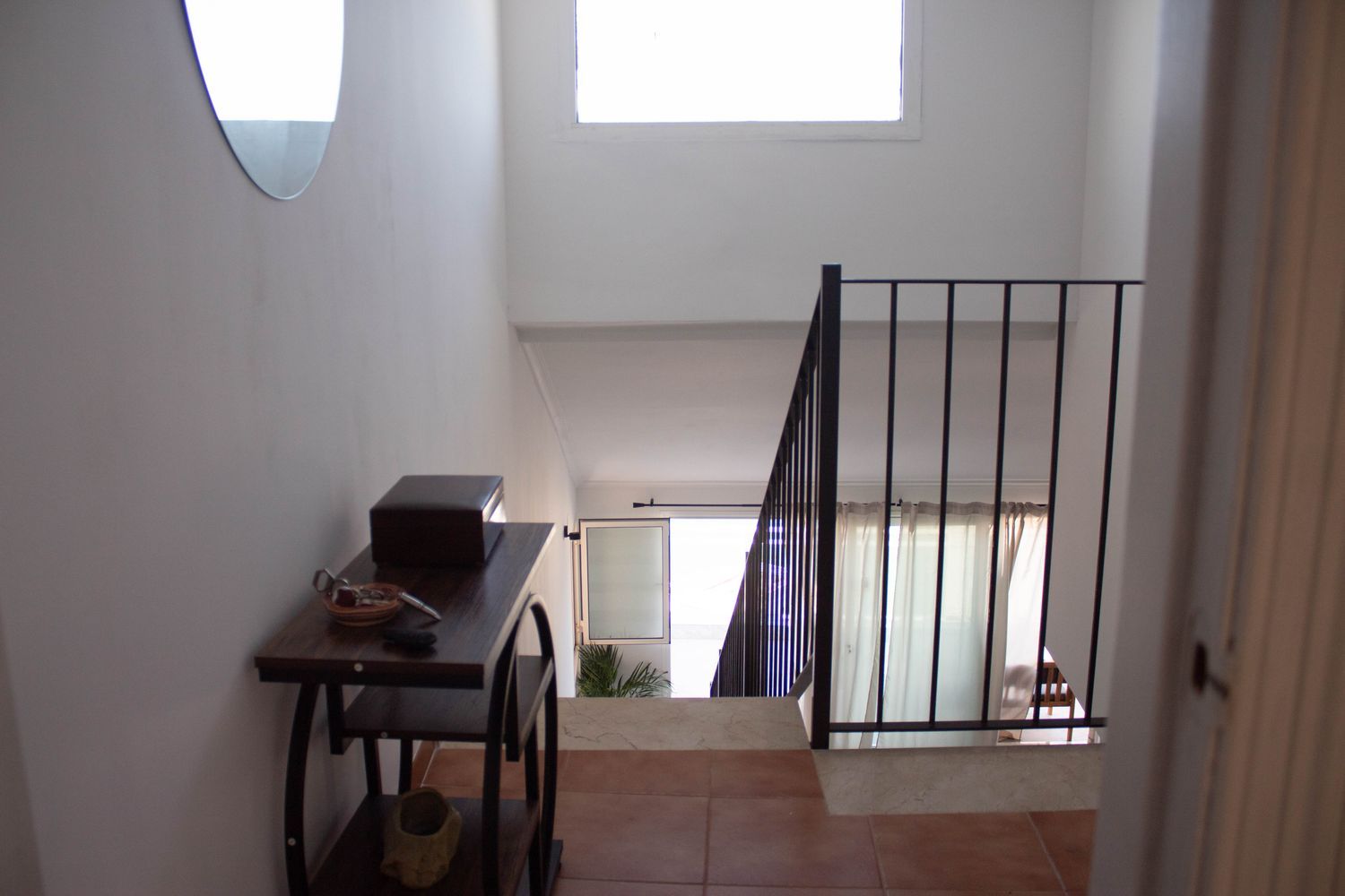 Chalet adosado en calle Azahar, 14 a - Foto 4