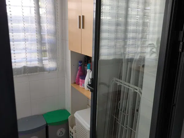 Piso en Avenida del Conocimiento, 20, Nuevo Bulevar, Nuevo Bulevar - Foto 22