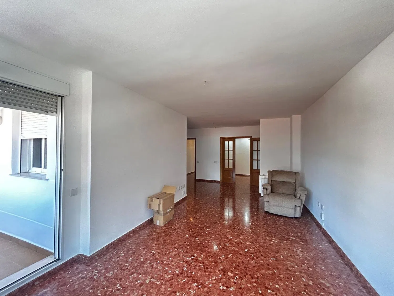 Piso - Foto 9