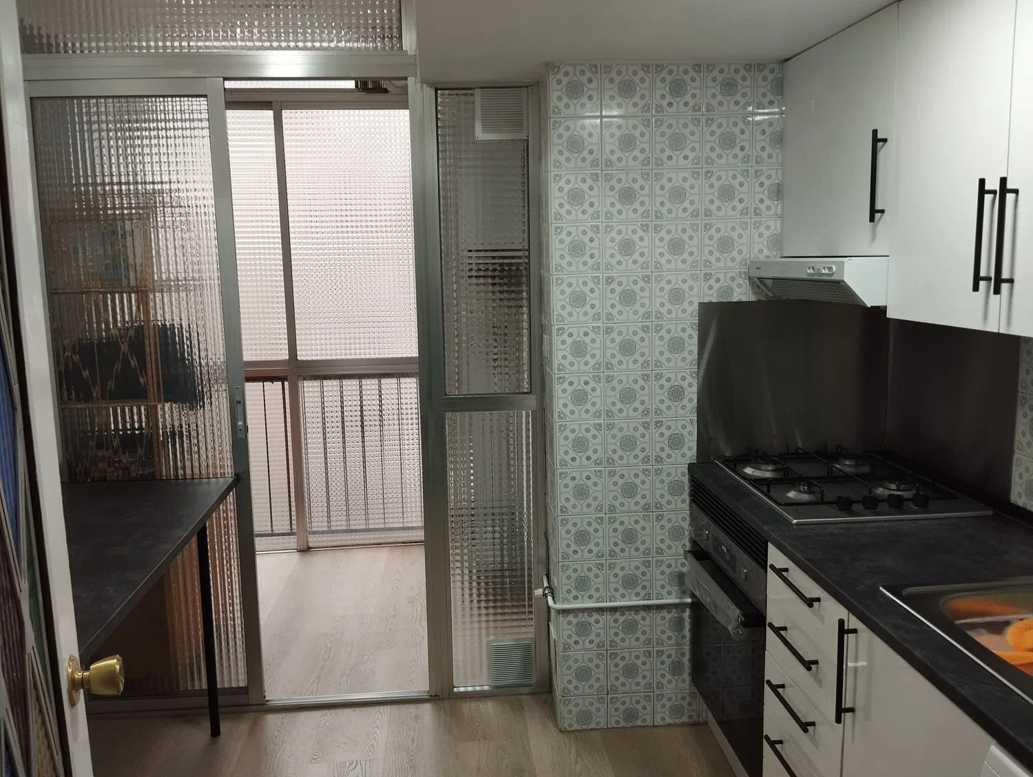 Piso en calle Virgen de las Viñas, 11 - Foto 13