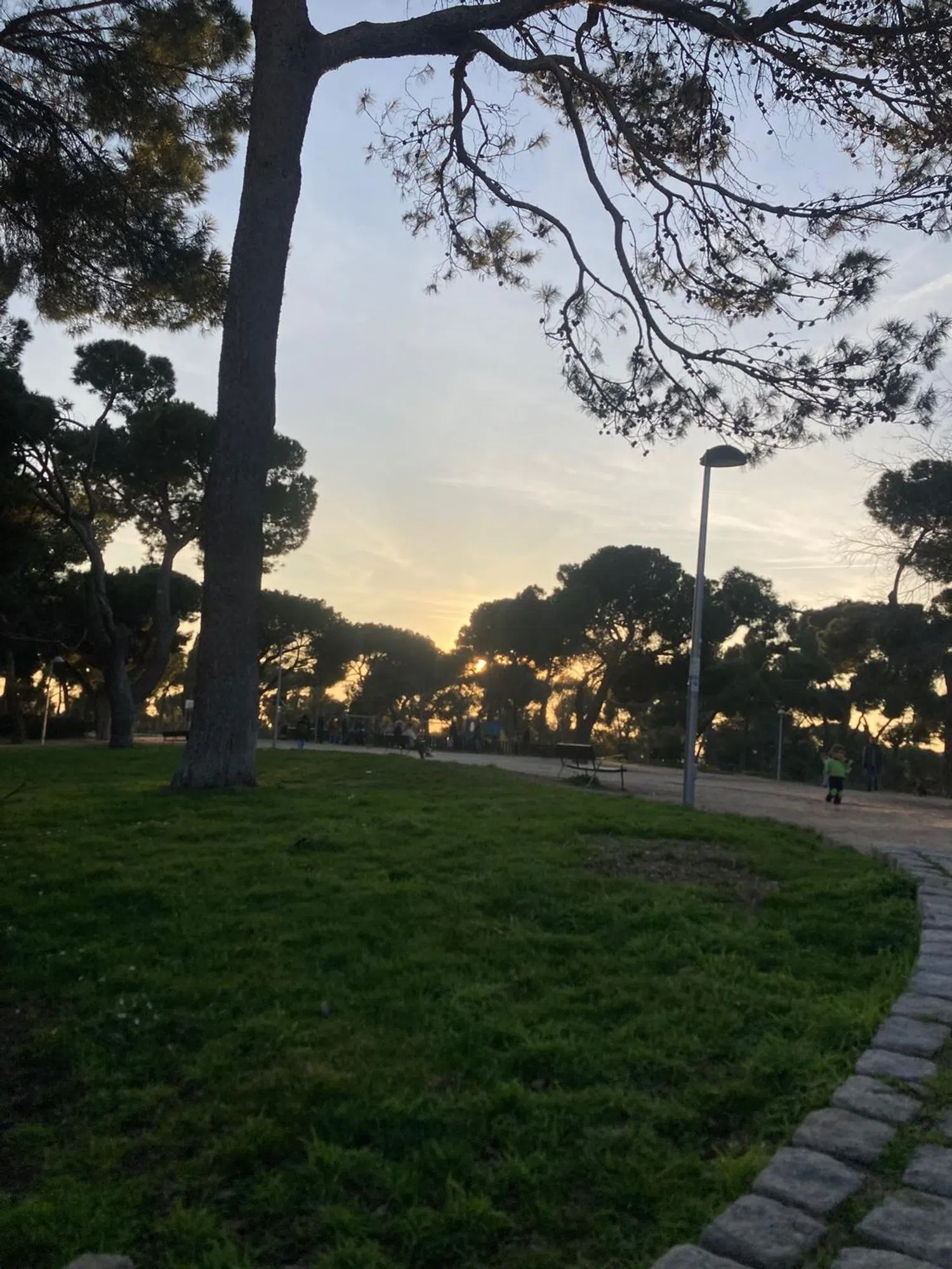 Piso en calle de Tremp, 7 - Foto 26