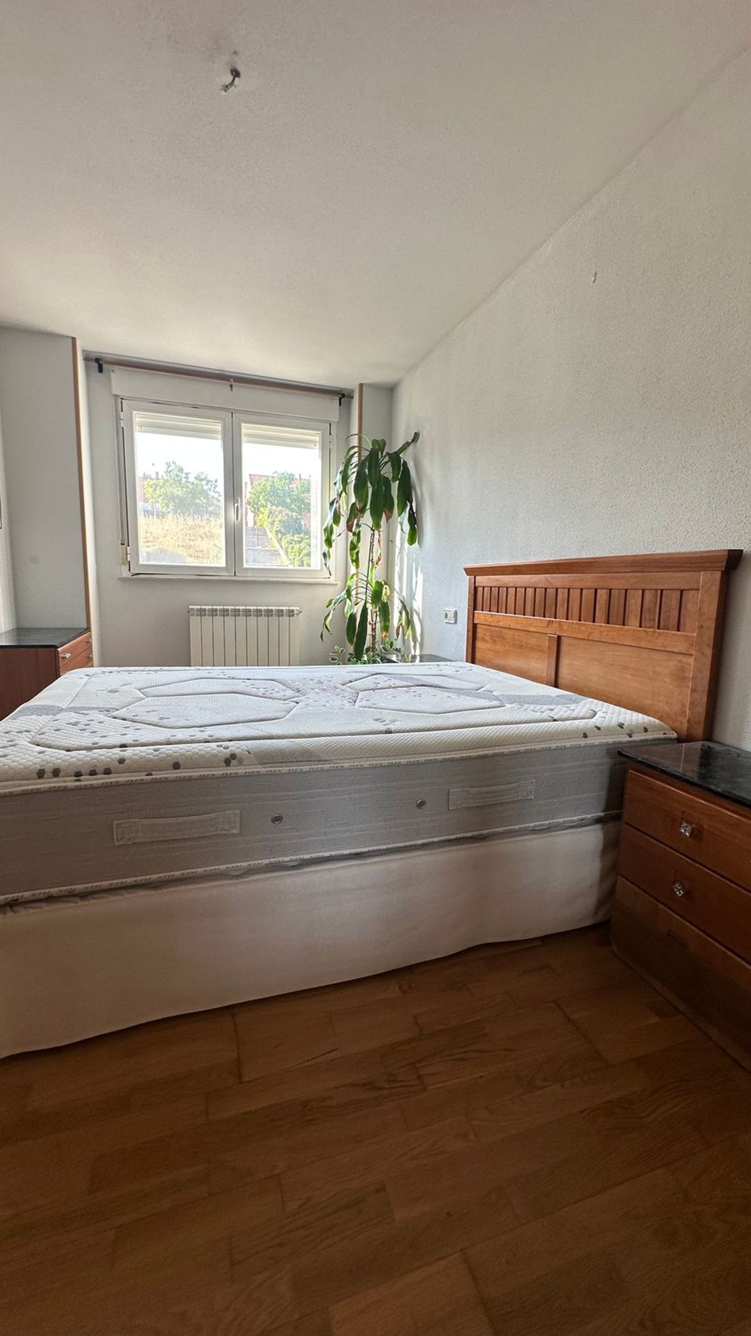 Piso en Calle Jerónimo Münzer, 69, La Platina-Hospital-Campus - Foto 13