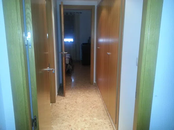 Piso en Avenida Juan Sanchis Candela, 24, Garbinet - Parque de las Avenidas - Foto 8