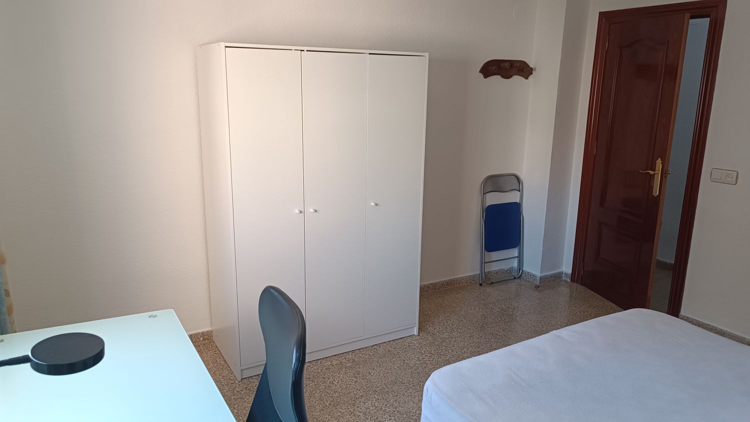 Piso en Calle Pintor Hermenegildo Lanz, 8, Zaidín, Zaidín - Foto 5