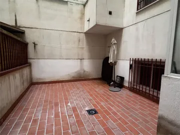 Piso en  Calle Padre Claret 13 - Foto 7