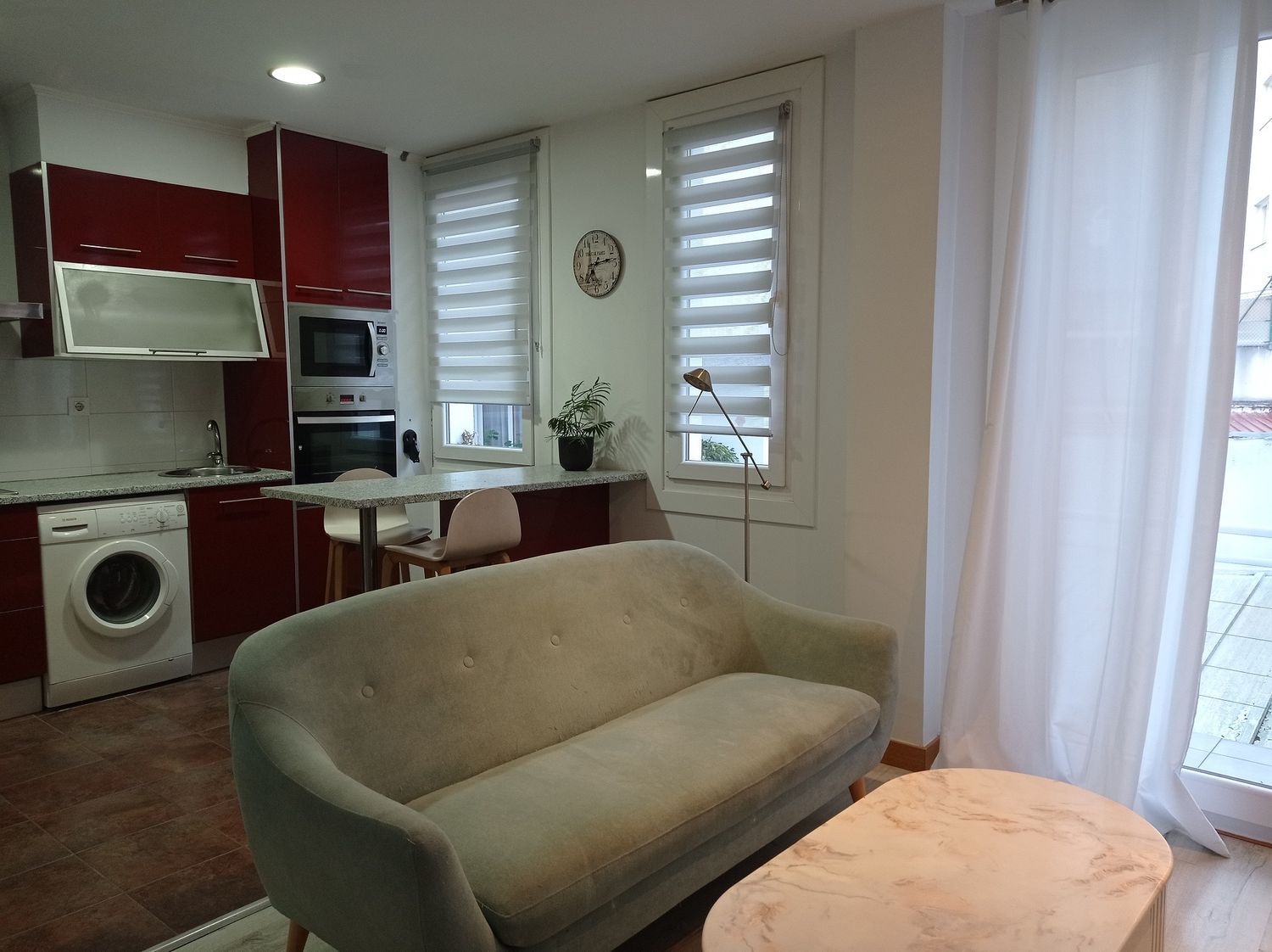 Piso en calle González del Villar, 13 - Foto 10