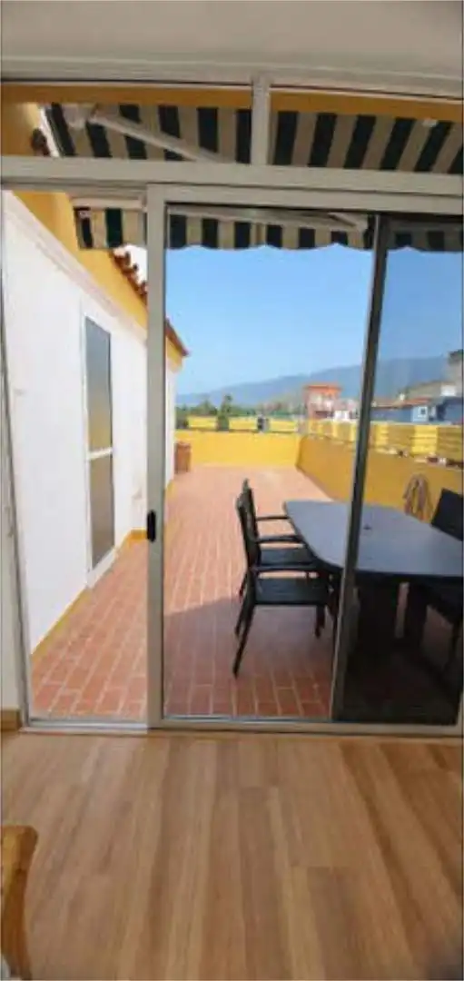 Piso en Los realejos - Foto 8