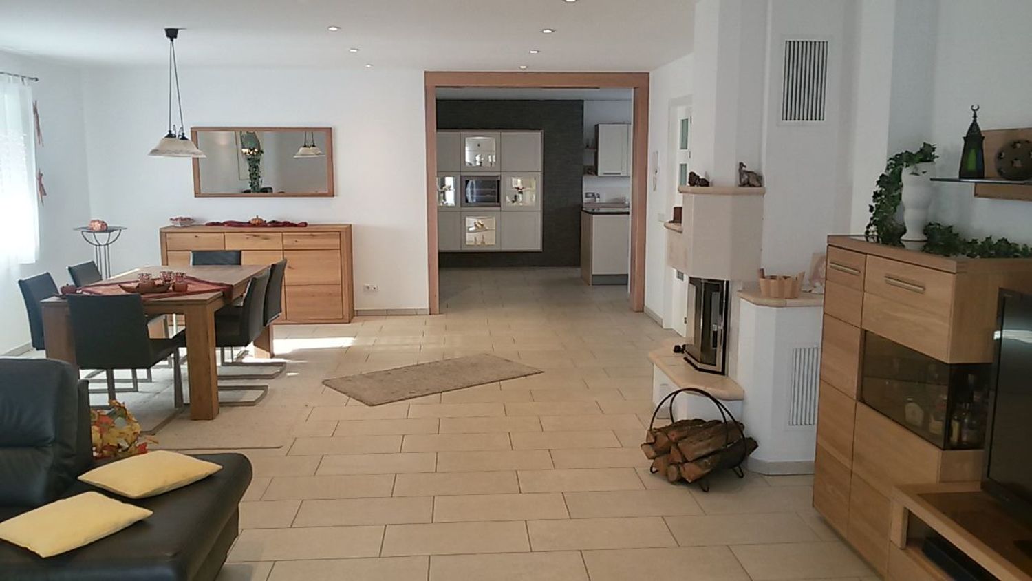Casa o chalet independiente en Calle Montgrí-vul, 1001 - Foto 18