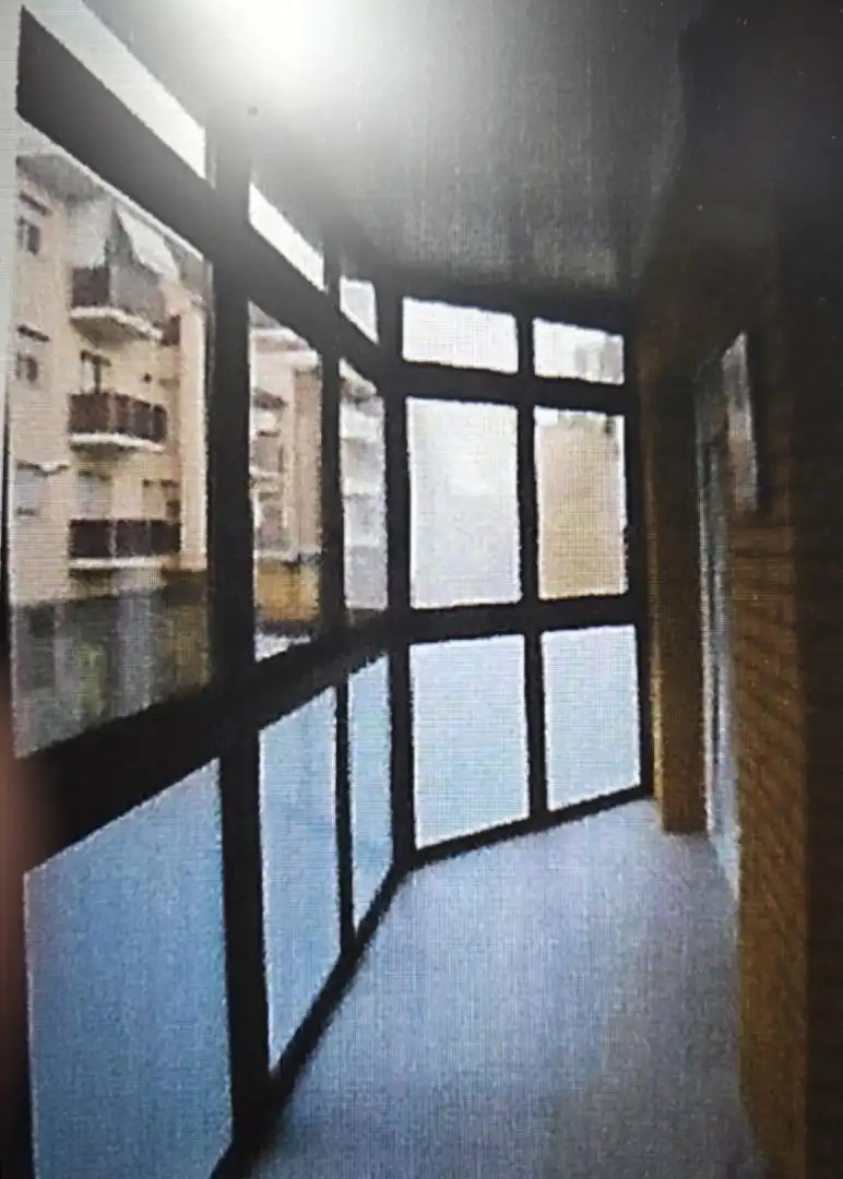 Casa adosada en avenida Avinguda de Francesc Macià 137 - Foto 7