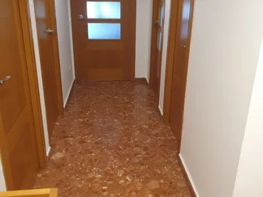 Piso en  Paseo Clara Campoamor 5 - Foto 4