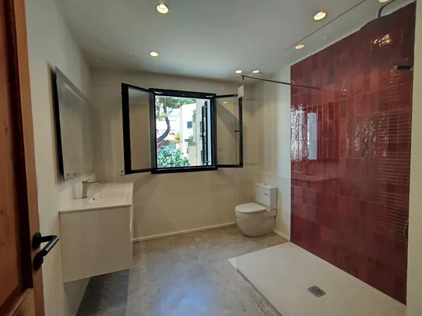 Casa o chalet independiente en Calle de Batista, 17, Genova - Foto 16