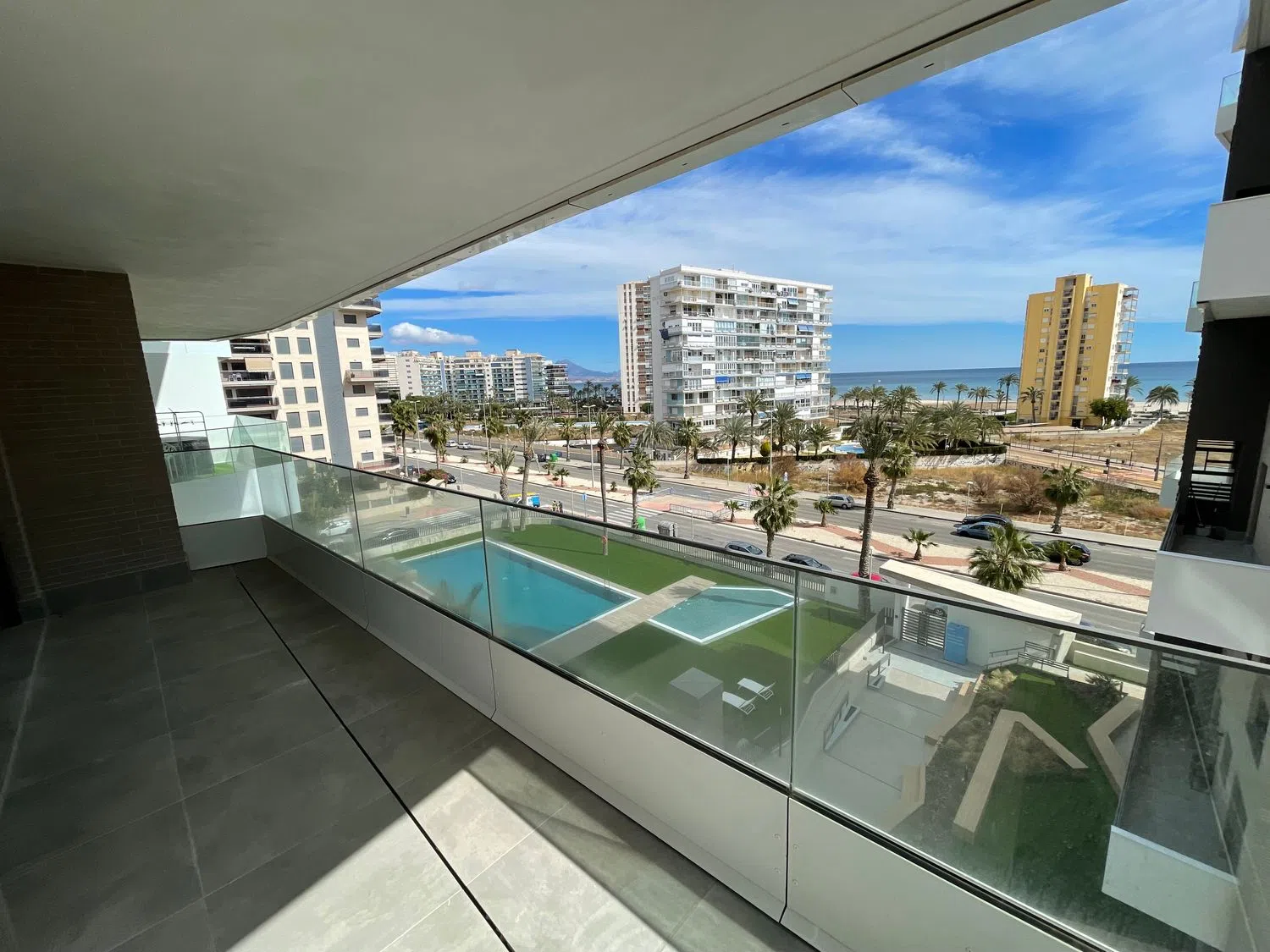 Piso en avenida de la Costa Blanca, 149 - Foto 20
