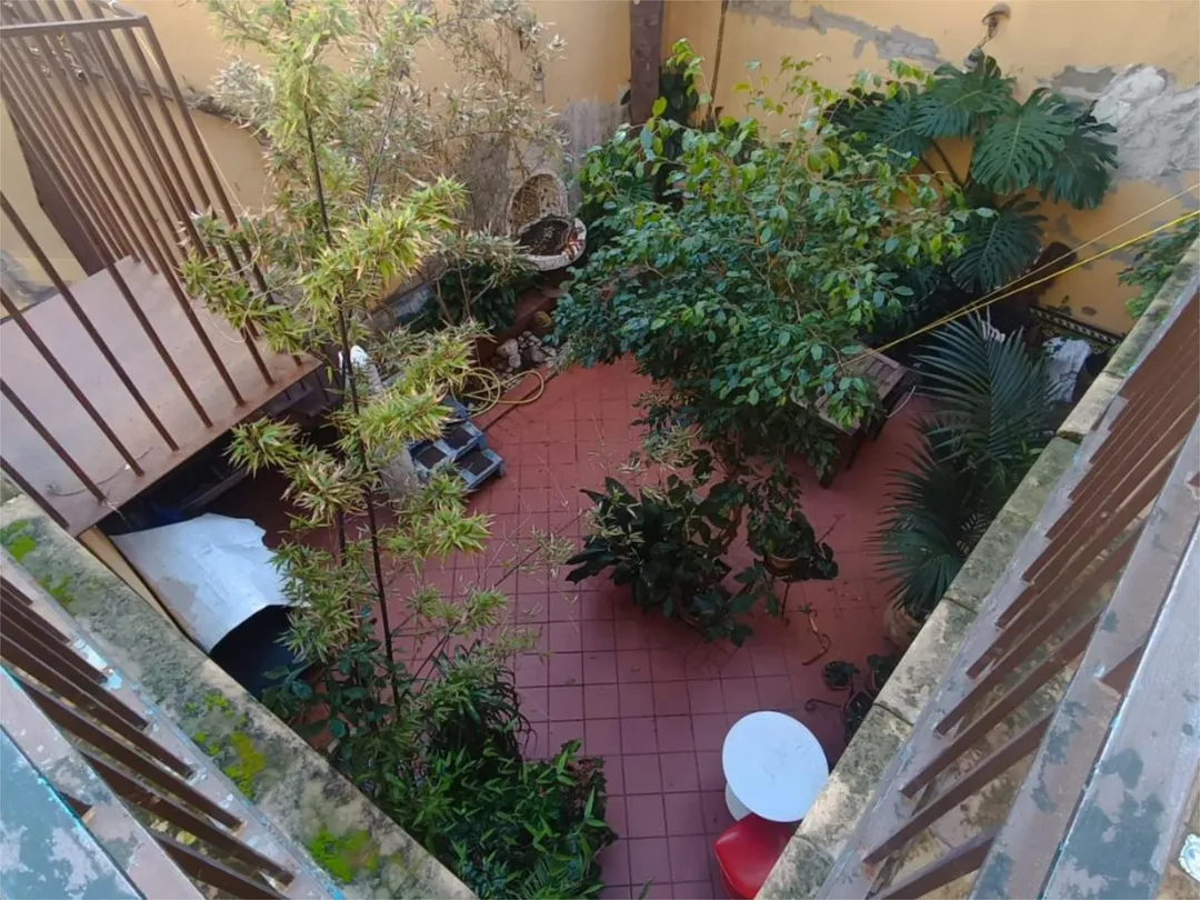 Casa adosada en  Calle los Polancos 11 - Foto 37