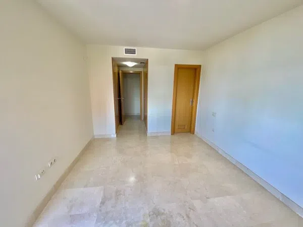 Piso en Calle Pacífico - Foto 14