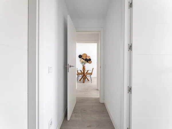 Piso en calle Río Gargáligas, 15 - Foto 12