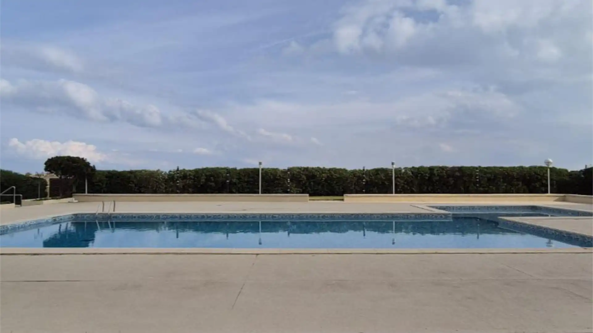 Piso en  Carrer de la Vall d'Aigües 4 - Foto 13