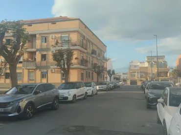 Piso en  Carrer València 4 - Foto 5