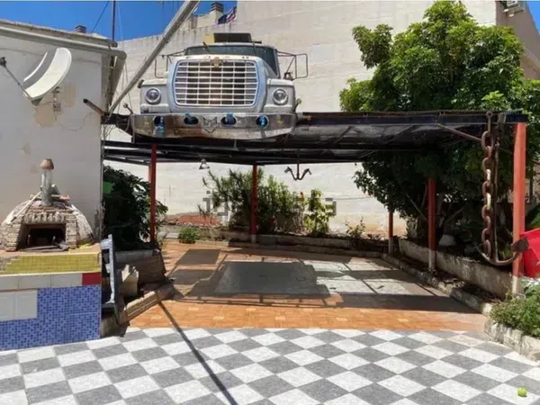 Chalet adosado en calle Transformador, 8 - Foto 18