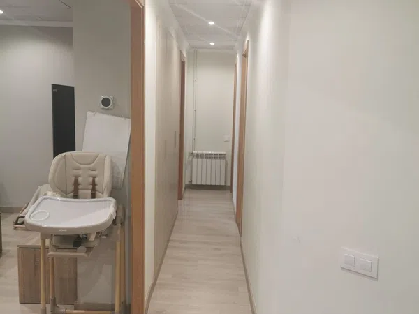 Piso en Avenida de Catalunya, 48, Ferreries, Ferreries - Foto 25