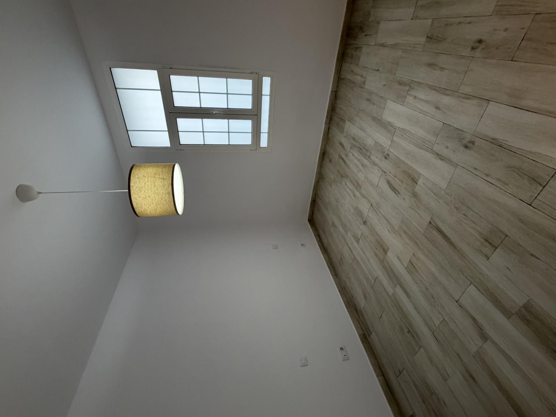 Planta baja en  GC-300 113 - Foto 16