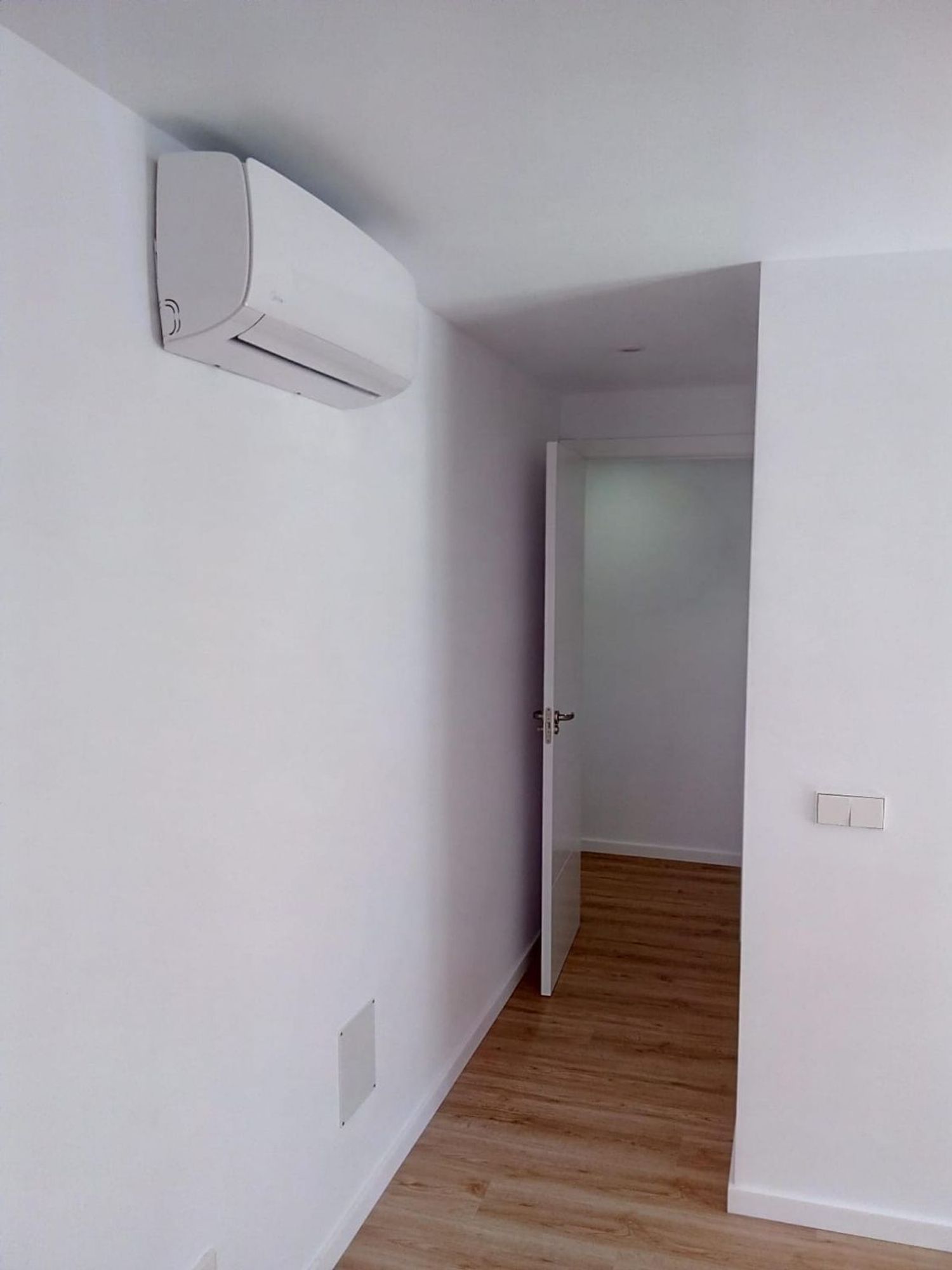 Piso en calle de Cartago, 29 - Foto 21