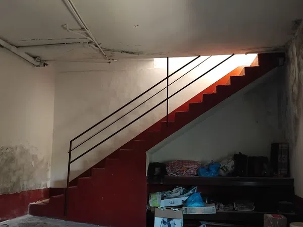 Casa de pueblo en Calle Castillo, 88 - Foto 10