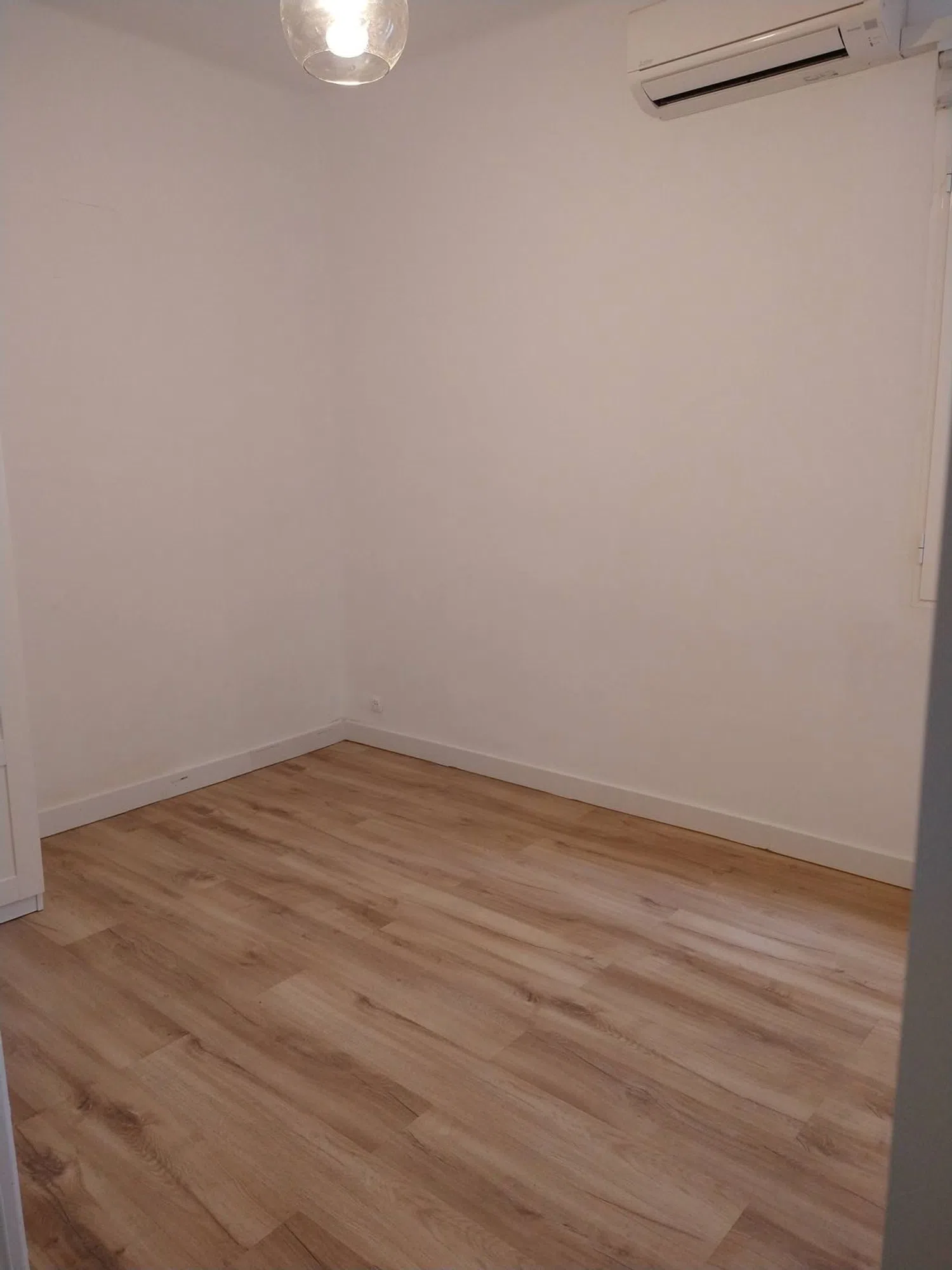 Piso en calle de Donoso Cortés, 37 - Foto 17