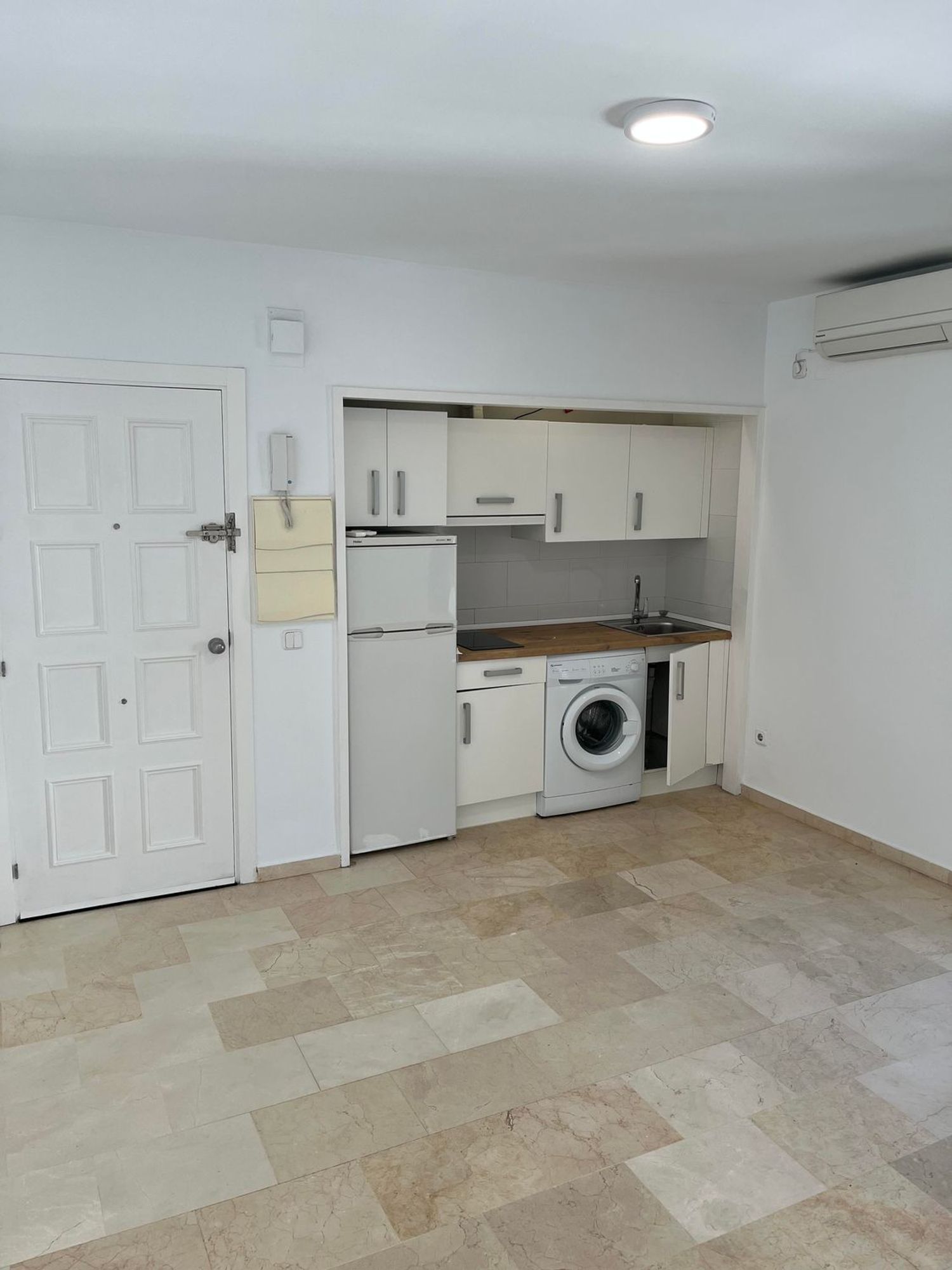 Piso en calle San Roque, 10 - Foto 4