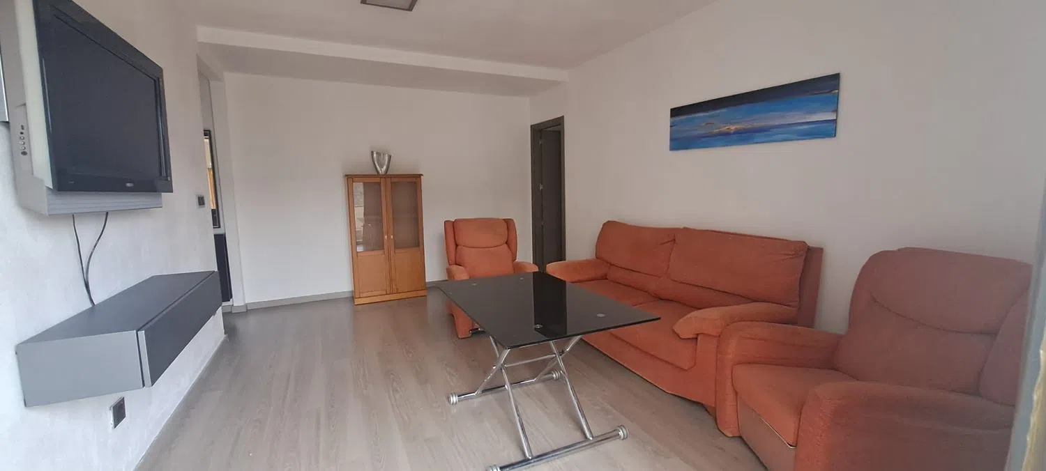 Casa independiente en cuesta del Pino, 34 - Foto 1