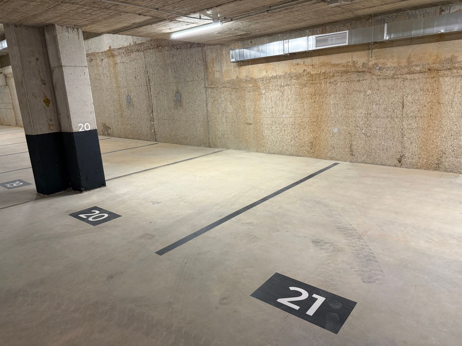 Piso en Calle Venècia, 15, Can Llong - Foto 12