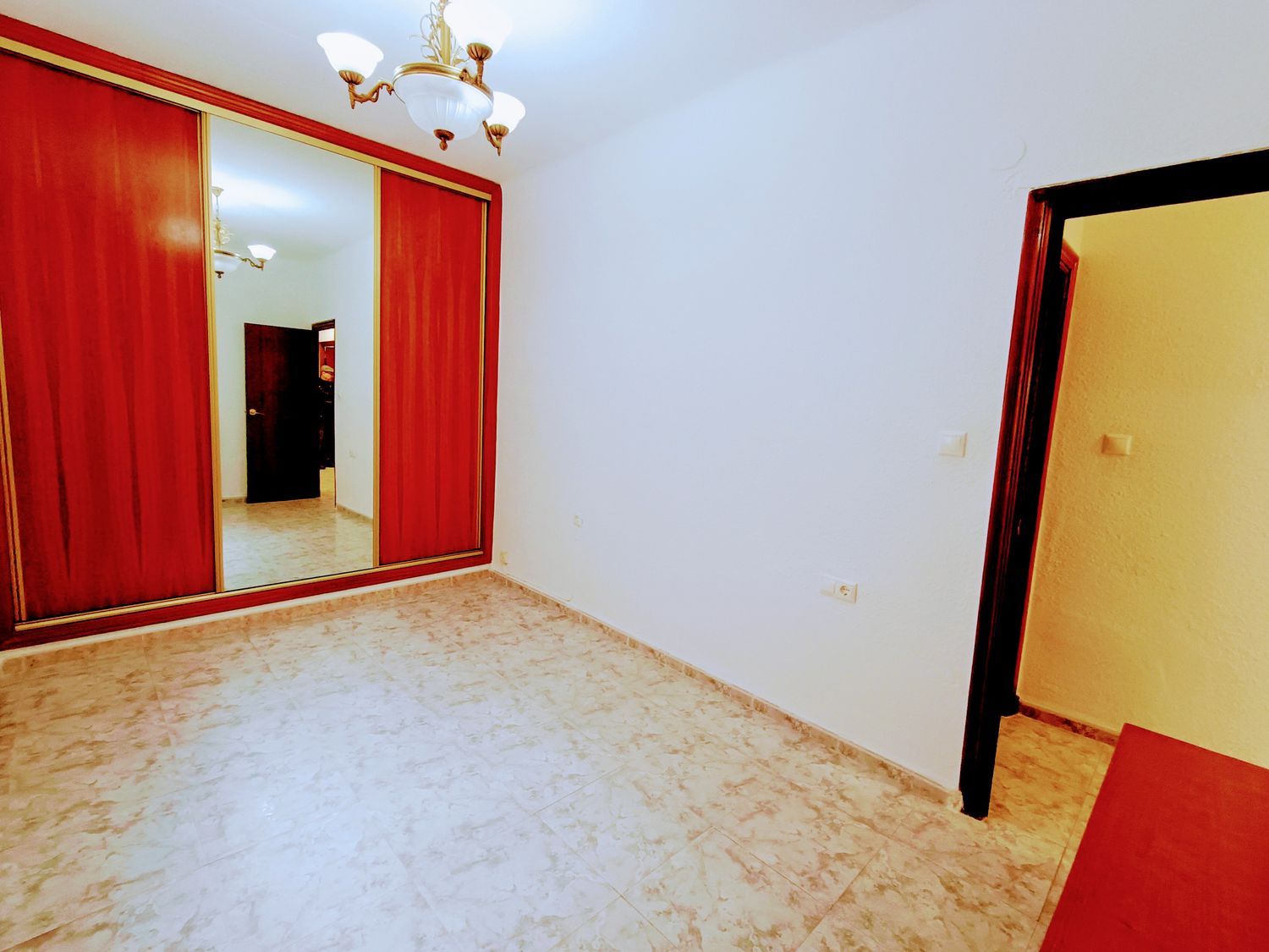 Piso en calle Aureliano Ibarra, 12 - Foto 12