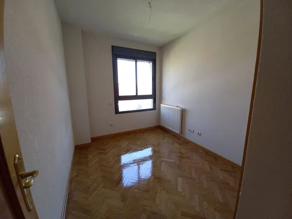 Piso en Calle las Gardenias, 25, Valderas - Los Castillos - Foto 9