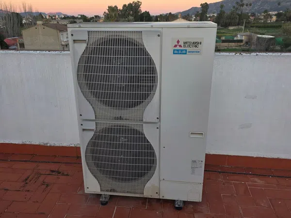 Piso en calle san Pablo, 1 - Foto 7